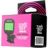 imageErnie Ball Fast Pitch Clipon Tuner P09644