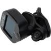imageErnie Ball Fast Pitch Clipon Tuner P09644