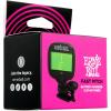 imageErnie Ball Fast Pitch Clipon Tuner P09644