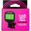 imageErnie Ball Fast Pitch Clipon Tuner P09644