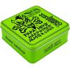 imageErnie Ball Papa Hets Hardwired Master Cores Signature Strings 1150 Gauge P022013Pack Tin