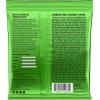 imageErnie Ball Papa Hets Hardwired Master Cores Signature Strings 1150 Gauge P02201Single Pack