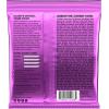 imageErnie Ball Slash Signature Electric Guitar Strings 1148 Gauge P02200