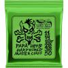 imageErnie Ball Papa Hets Hardwired Master Cores Signature Strings 1150 Gauge P02201Single Pack