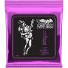 imageErnie Ball Slash Signature Electric Guitar Strings 1148 Gauge P02200