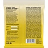 image:imageErnie Ball Baritone Nylon Ball End Ukulele Strings P02328