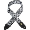 Tribal Silver