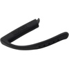 image:imageErnie Ball Flex Capo  Black P09645Black