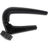 image:imageErnie Ball Flex Capo  Black P09645Black