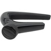 image:imageErnie Ball Flex Capo  Black P09645Black