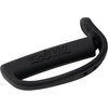 image:imageErnie Ball Flex Capo  Black P09645Black