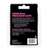 image:imageErnie Ball Flex Capo  Black P09645Black