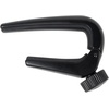 image:imageErnie Ball Flex Capo  Black P09645Black