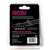 image:imageErnie Ball Flex Capo  Black P09645Black