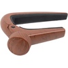 image:imageErnie Ball Flex Capo  Black P09645Bronze