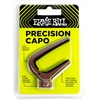 image:imageErnie Ball Flex Capo  Black P09645Bronze