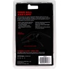 image:imageErnie Ball Flex Capo  Black P09645White