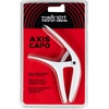 image:imageErnie Ball Flex Capo  Black P09645White