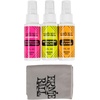 image:imageErnie Ball Fretboard Conditioner  2oz P09622Care Kit