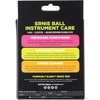 image:imageErnie Ball Fretboard Conditioner  2oz P09622Care Kit