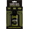 image:imageErnie Ball Fretboard Conditioner  2oz P09622Polish and Cloth