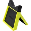 image:imageErnie Ball Guitar Neck Rest P09617