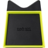 image:imageErnie Ball Guitar Neck Rest P09617