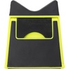 image:imageErnie Ball Guitar Neck Rest P09617