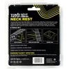 image:imageErnie Ball Guitar Neck Rest P09617