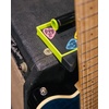 image:imageErnie Ball Guitar Neck Rest P09617