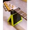 image:imageErnie Ball Guitar Neck Rest P09617