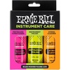 image:imageErnie Ball Fretboard Conditioner  2oz P09622Care Kit