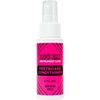 image:imageErnie Ball Fretboard Conditioner  2oz P09622Fretboard Conditioner