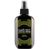 image:imageErnie Ball Fretboard Conditioner  2oz P09622Polish  4oz