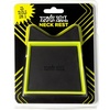 image:imageErnie Ball Guitar Neck Rest P09617