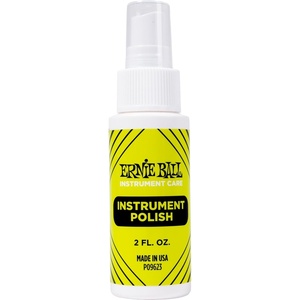 image:imageErnie Ball Fretboard Conditioner  2oz P09622Polish  2oz